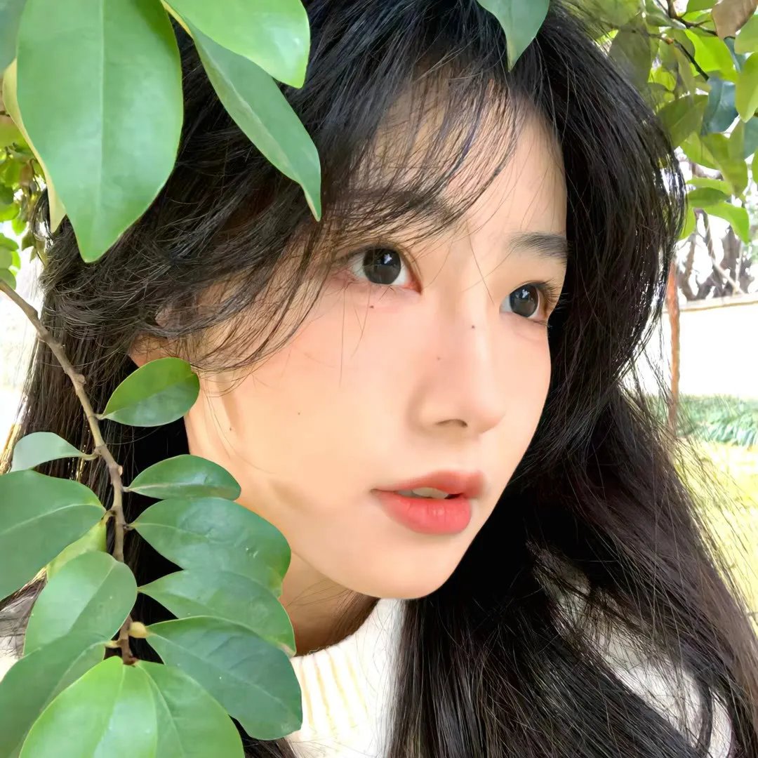 下山退婚拯救我的未婚妻