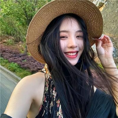西环的故事
