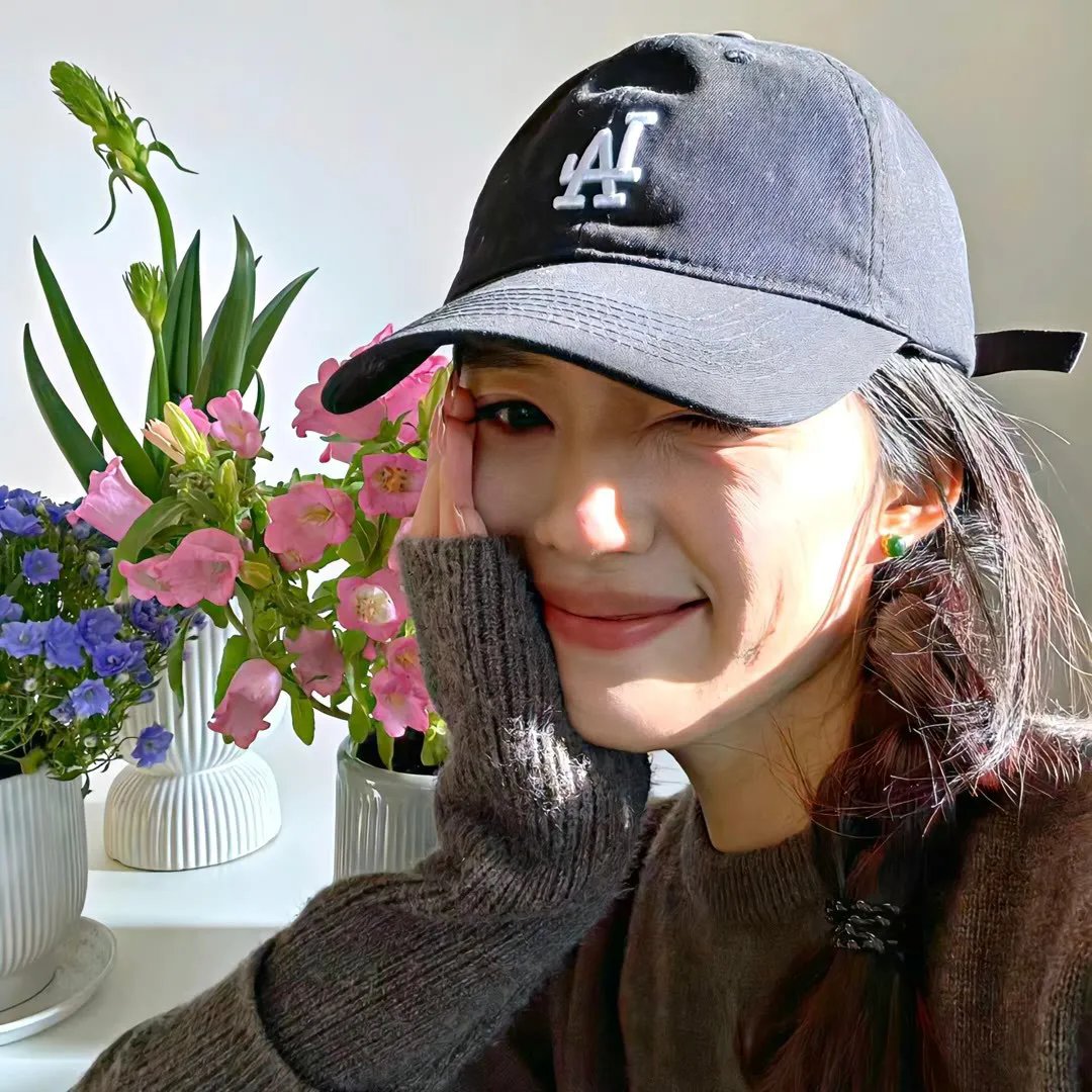 我,迈克尔