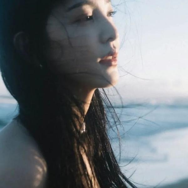 阿根廷儿女英雄传