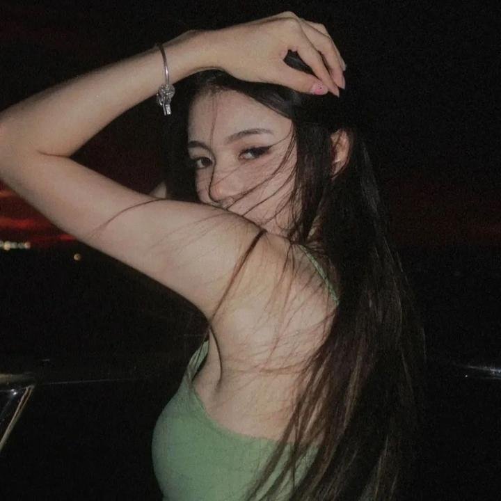 彩虹庇护所