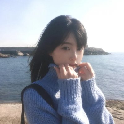 心碎高中第二季